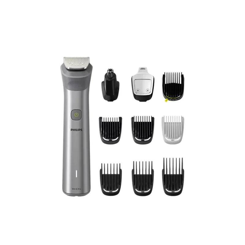 Philips MG5920/15 Series 5000 10-in-1 Grooming Trimmer - selected variant