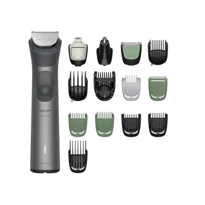 Philips MG7931/30 16-in-1 All-in-One Trimmer for Men - selected variant