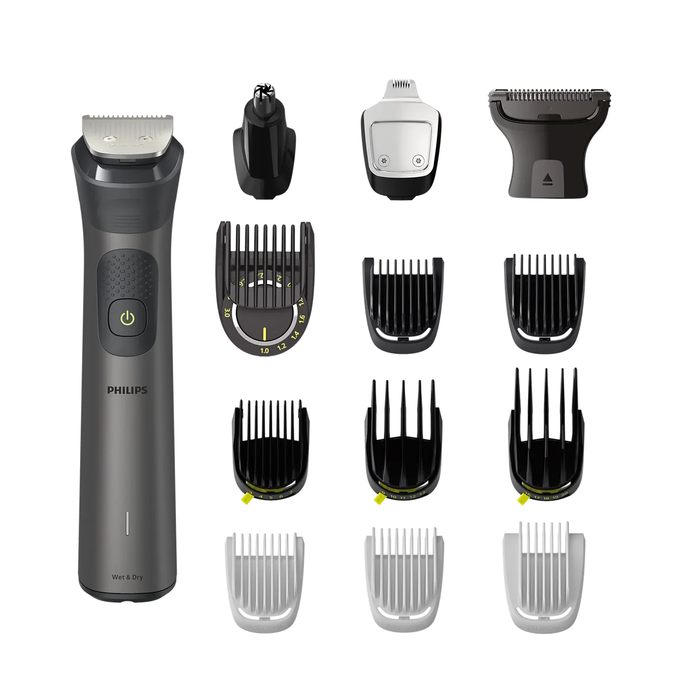 Philips MG7940 75 All In One Trimmer 7000 Series 1