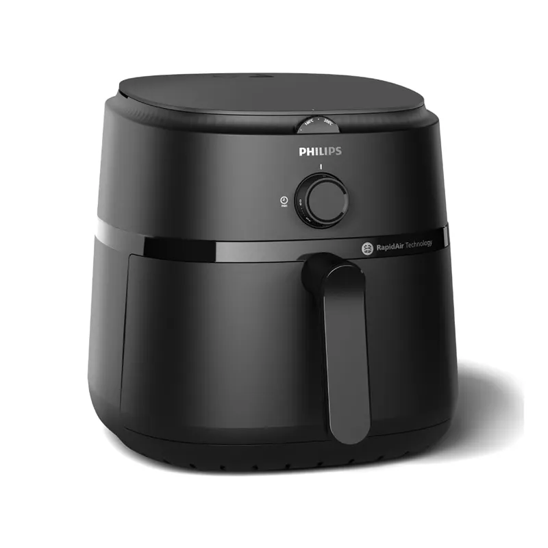 Philips (NA130/00) 6.2L 1700W Air Fryer - selected variant