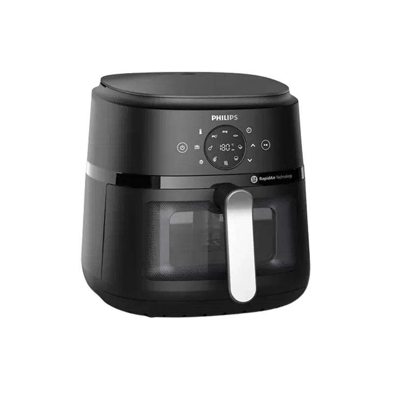 Philips (NA230/00) 2000 Series 6.2L 1700W Air Fryer - selected variant