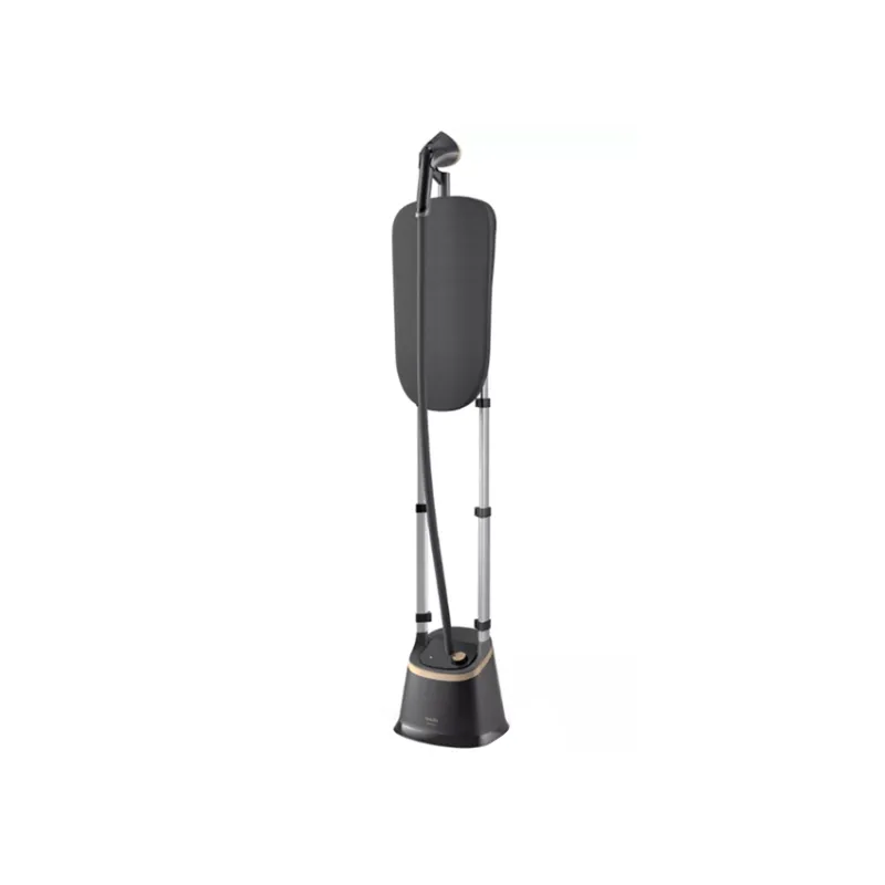 Philips STE3170/80 Stand Steamer