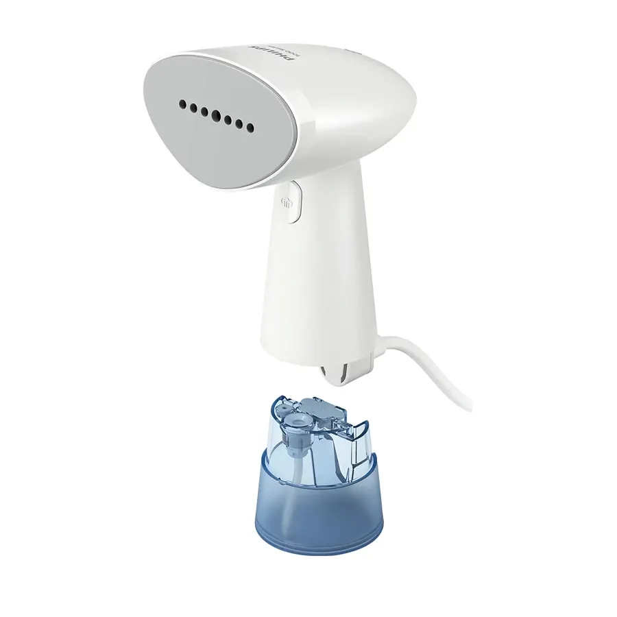 Philips STH1000 10 Handheld Steamer 2