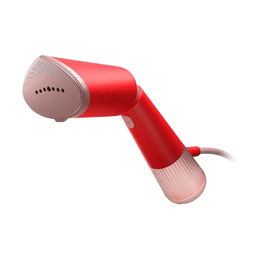 Philips STH5020 Handheld Steamer