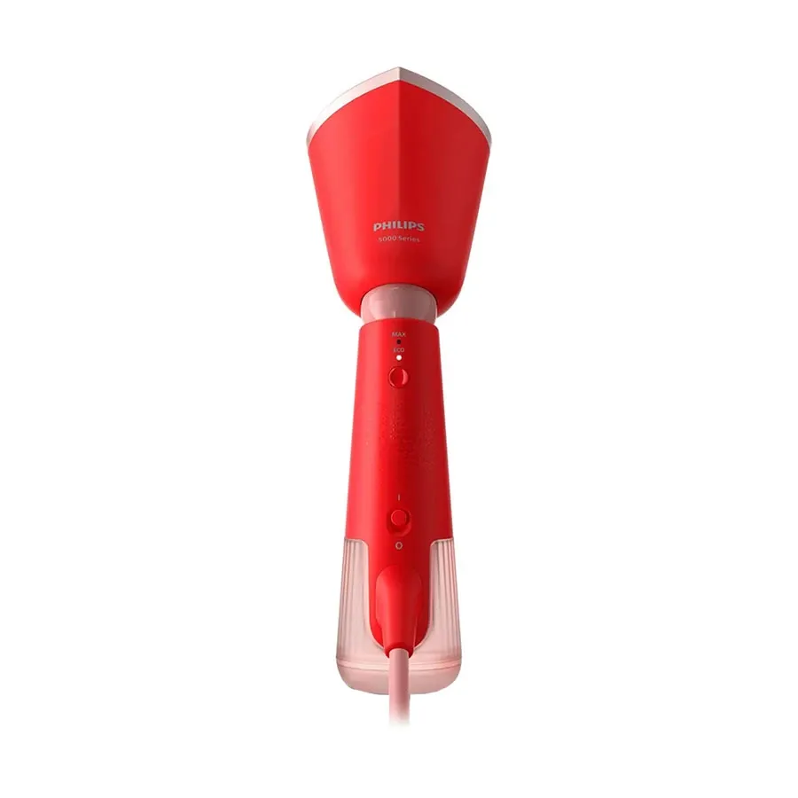 Philips STH5020 Handheld Steamer 2