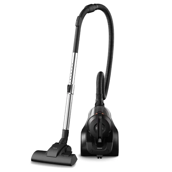 Philips XB1042 10 1000 Series Bagless Vacuum Cleaner (1)