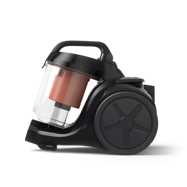 Philips XB1042 10 1000 Series Bagless Vacuum Cleaner (2)