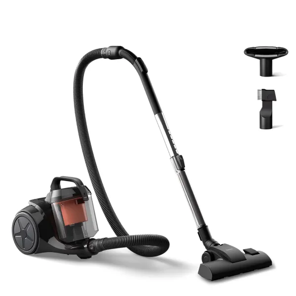 Philips XB1042/10 1000 Series Bagless Vacuum Cleaner