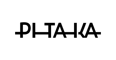 Pitaka