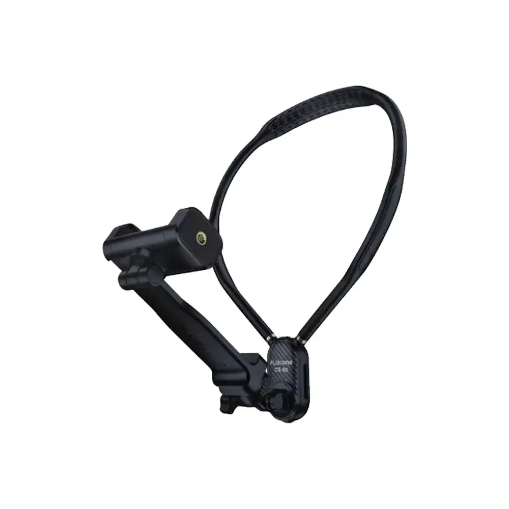 Plokama CX60 Neck Phone Mount image 2