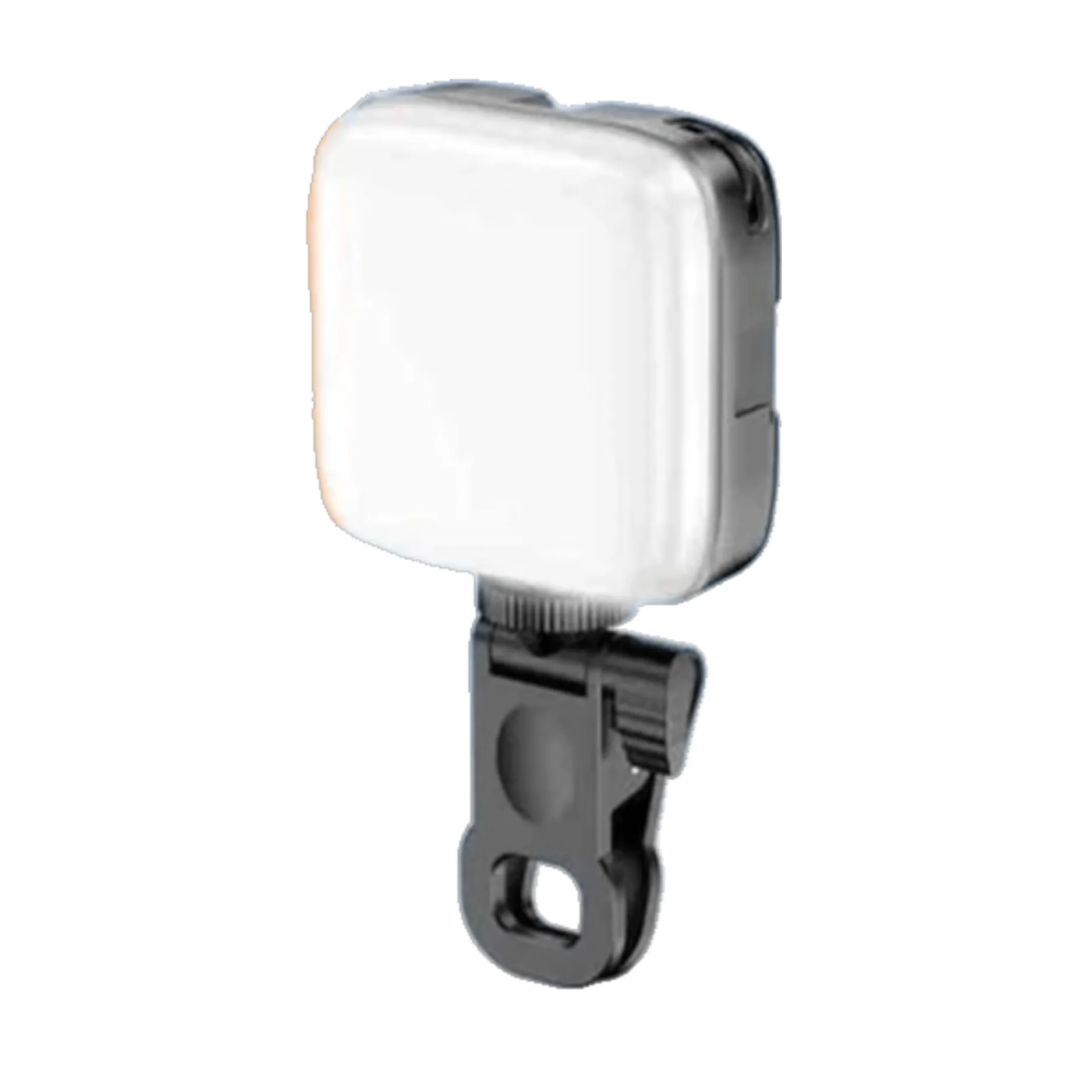 Ploklama D80 On Camera led Light 1