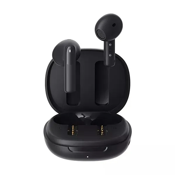 QCY Ailybuds E20 ANC Wireless Earbuds HT13 1