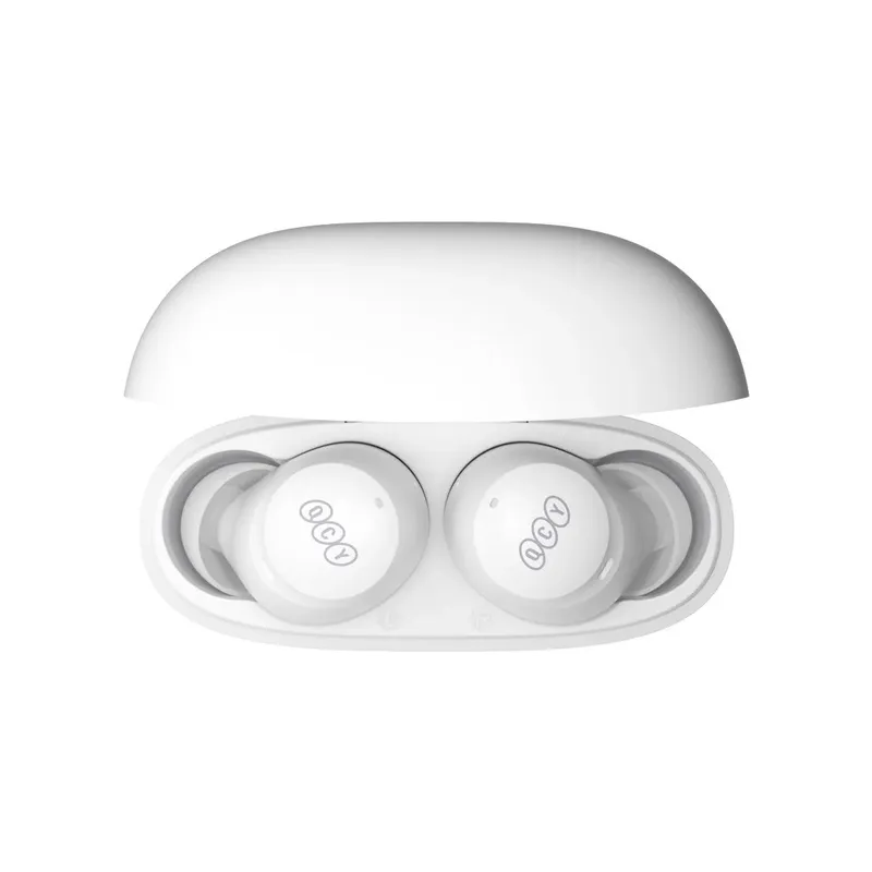 QCY ArcBuds HT07 ANC TWS Earbuds 2