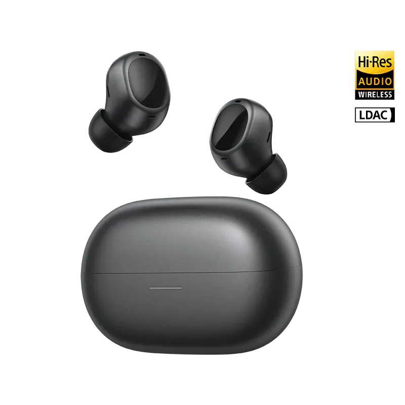 QCY MeloBuds A30 1
