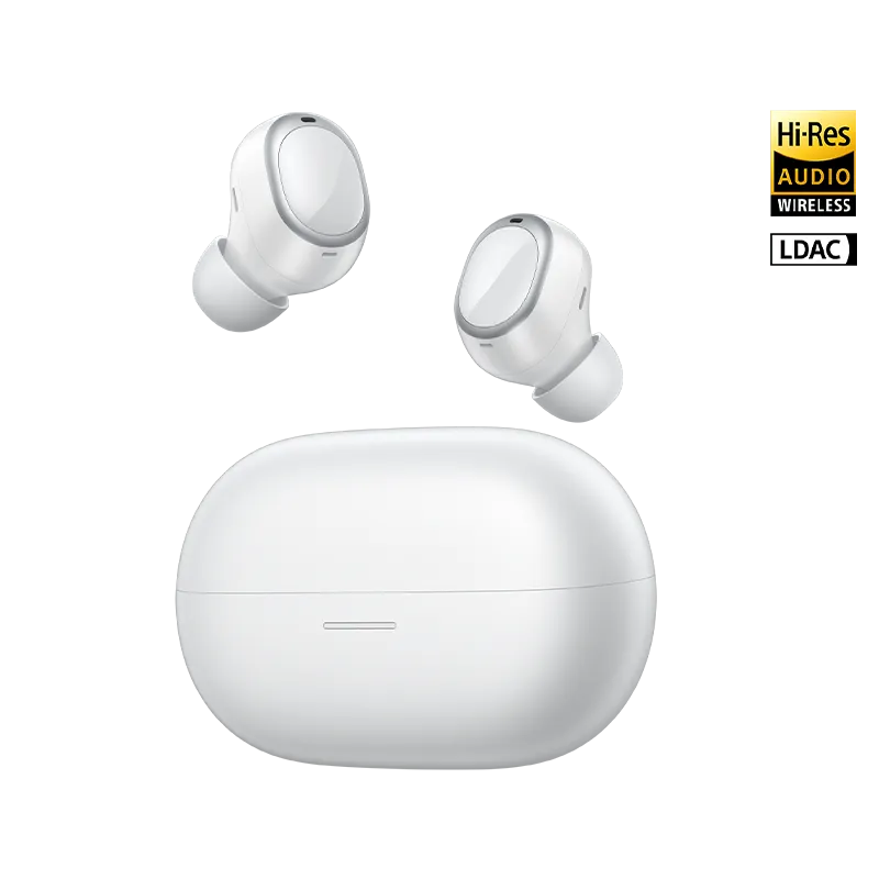 QCY MeloBuds A30 2