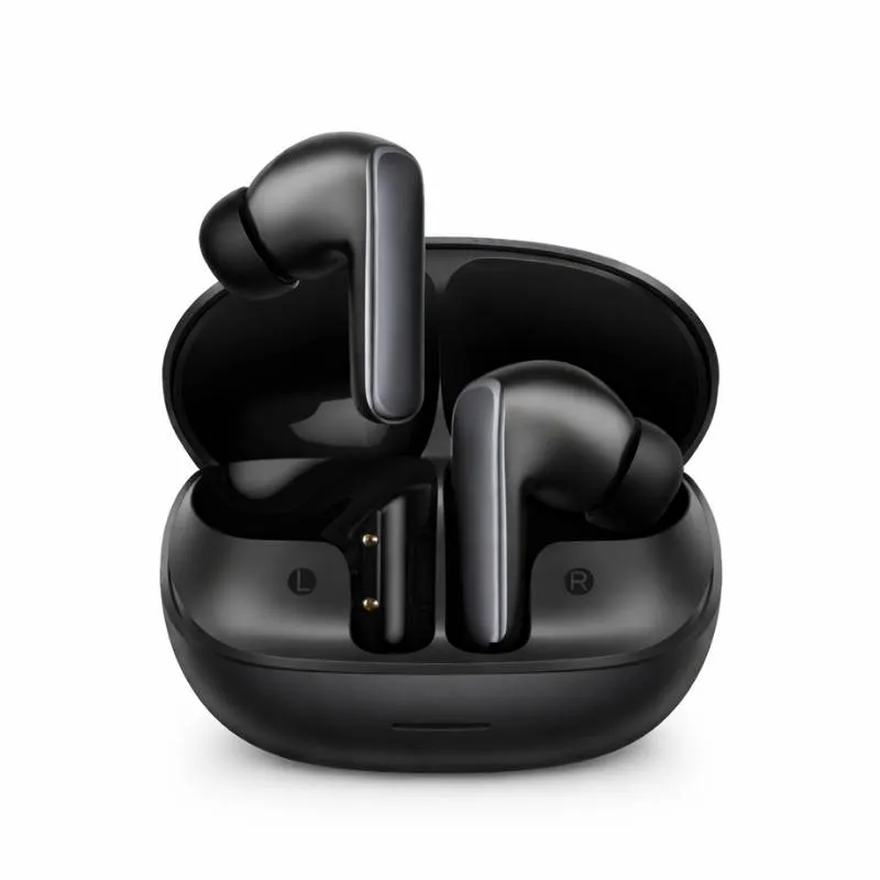 QCY MeloBuds N65 ANC TWS Earbuds 1