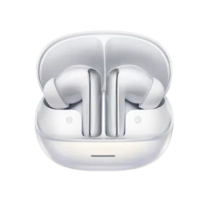 QCY MeloBuds N65 ANC TWS Earbuds 2