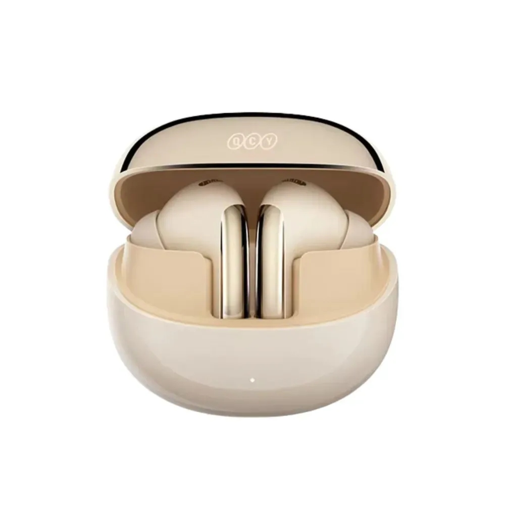 QCY MeloBuds N65 ANC TWS Earbuds 3