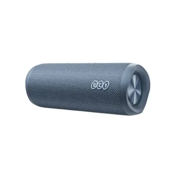 QCY SP7   Blue