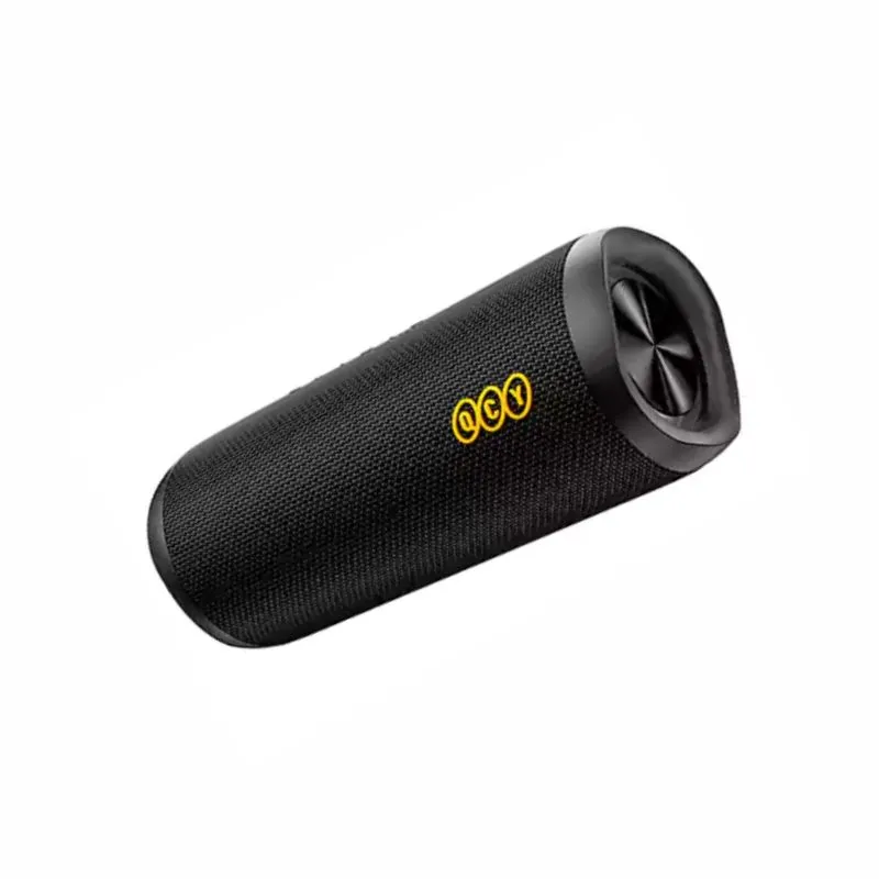QCY SP7 Ultra-Portable Bluetooth Speaker