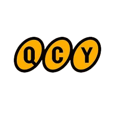 QCY