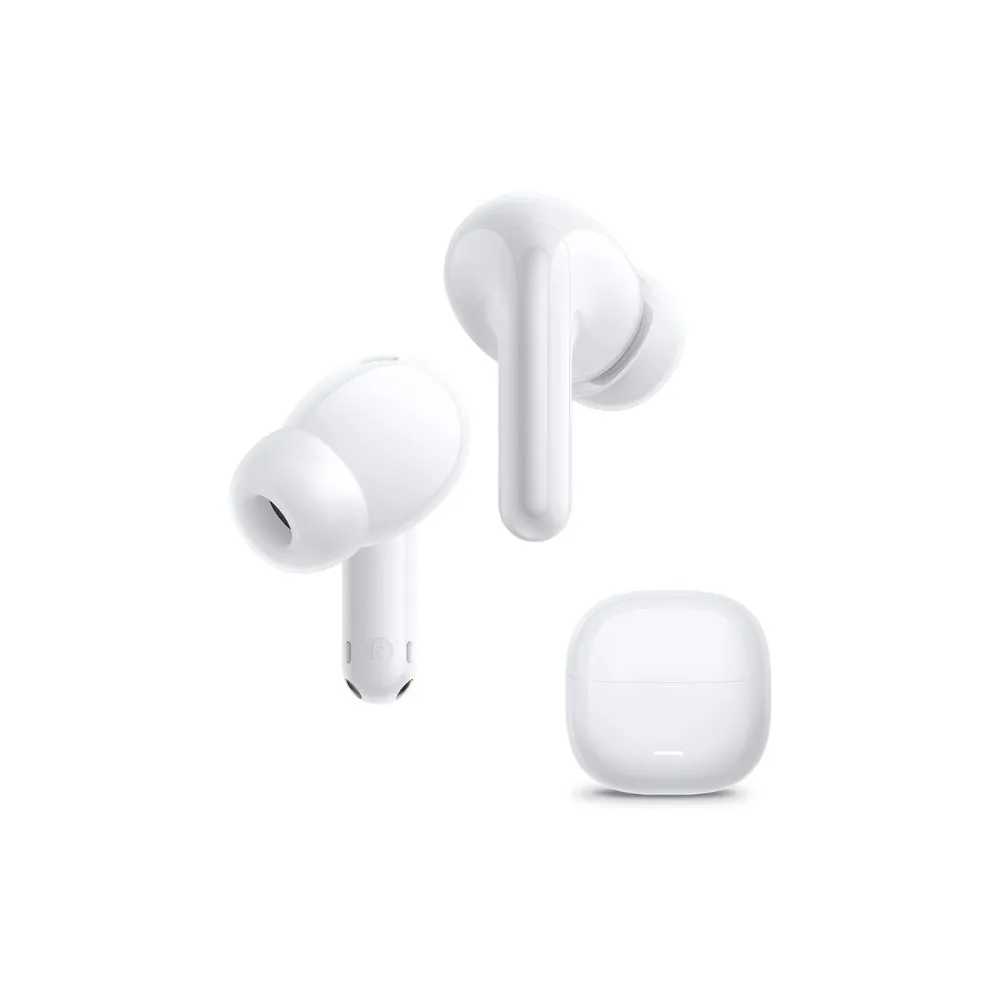 REDMI Buds 8 Lite ANC True Wireless Earbuds 1
