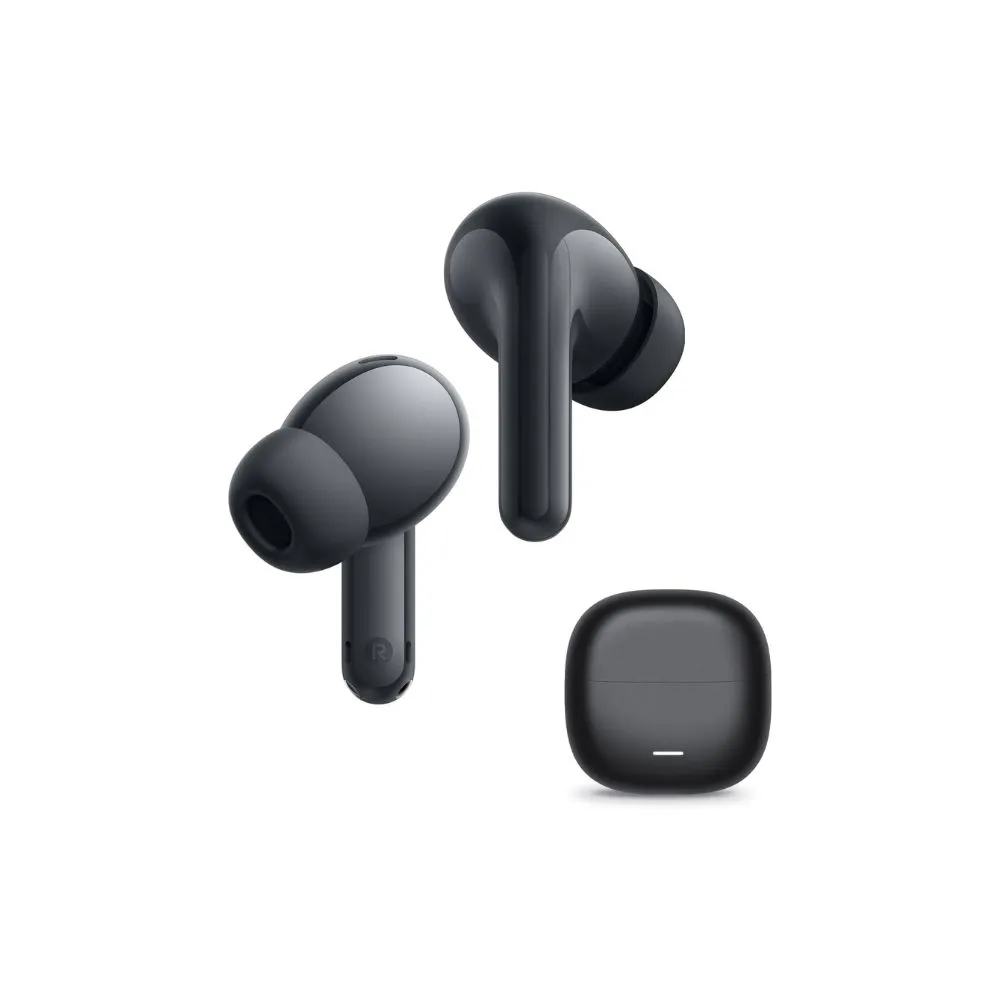 REDMI Buds 8 Lite ANC True Wireless Earbuds 2