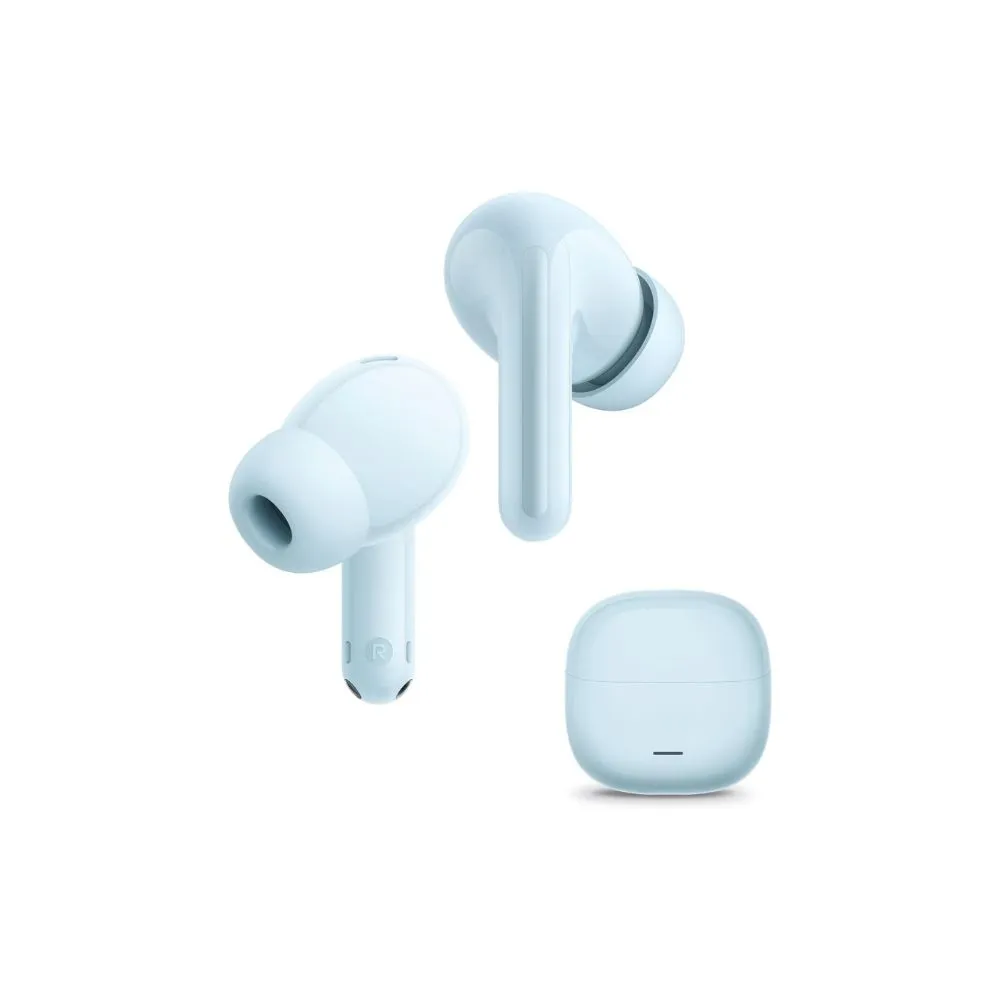 REDMI Buds 8 Lite ANC True Wireless Earbuds 3
