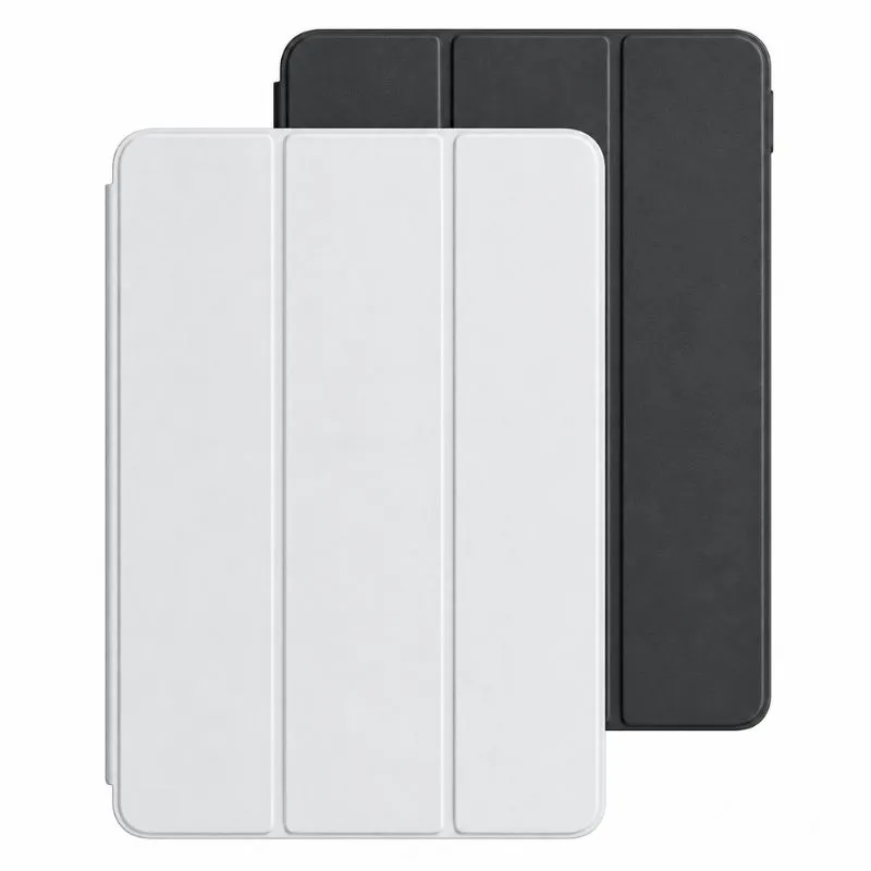 REDMI Pad 2 Cover 1