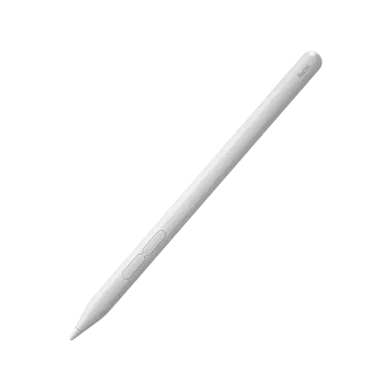 REDMI Smart Pen 1S Advanced Active Stylus