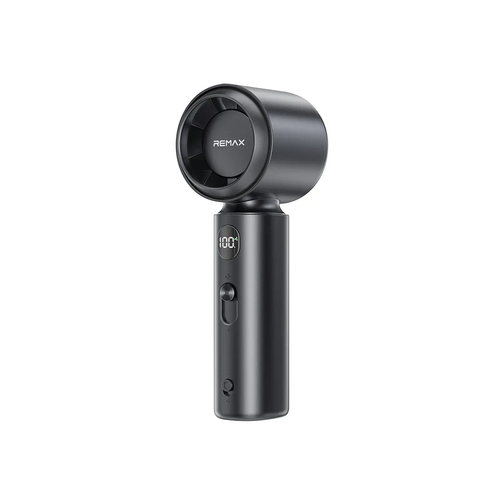 REMAX RS SF22 Handheld Fan