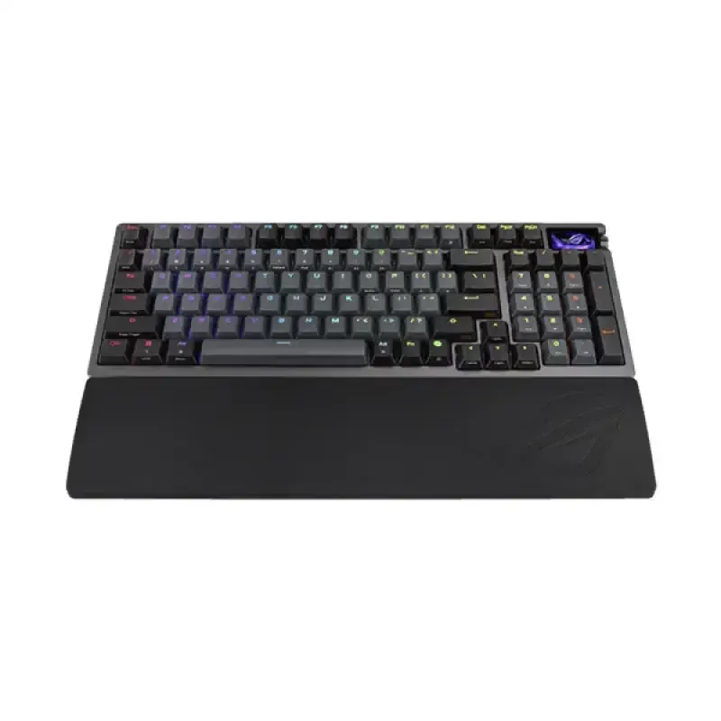 ROG Azoth 96 HE Lite Gaming Keyboard 5 800x800