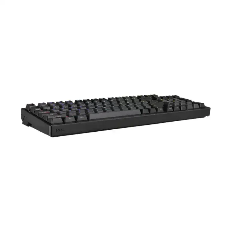 ROG Azoth 96 HE Lite Gaming Keyboard 8 800x800
