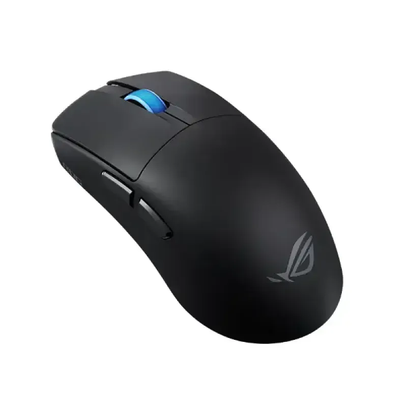 ROG Harpe II Ace Gaming Mouse 1 800x800
