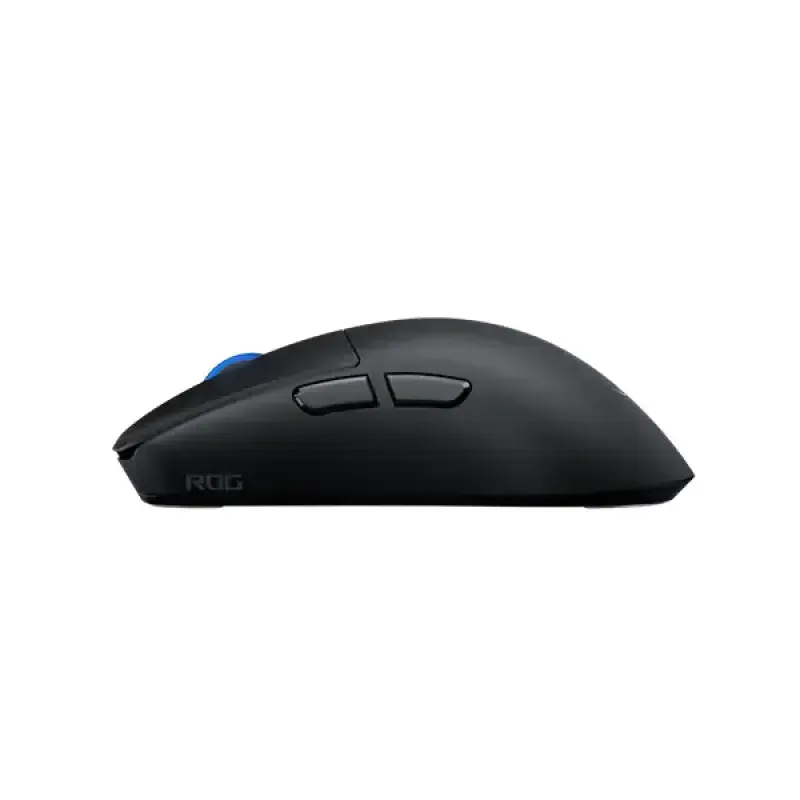 ROG Harpe II Ace Gaming Mouse 2 800x800