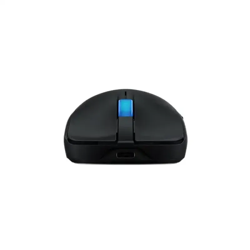 ROG Harpe II Ace Gaming Mouse 3 800x800