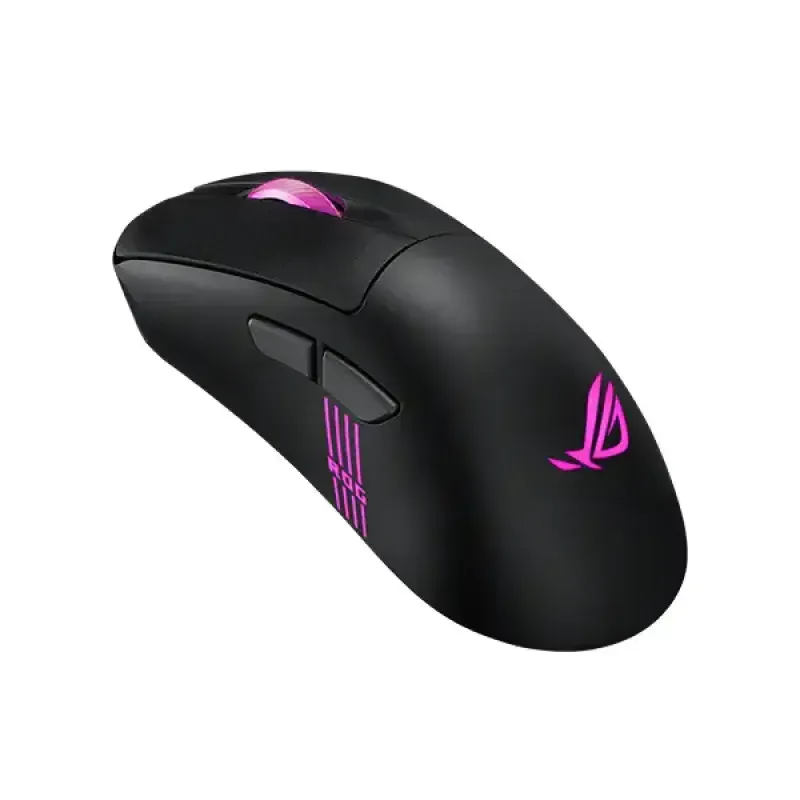 ROG KerisII Origin Gaming Mouse 1 800x800