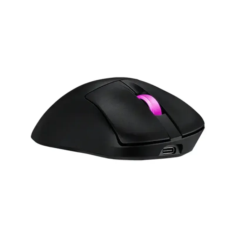 ROG KerisII Origin Gaming Mouse 3 800x800