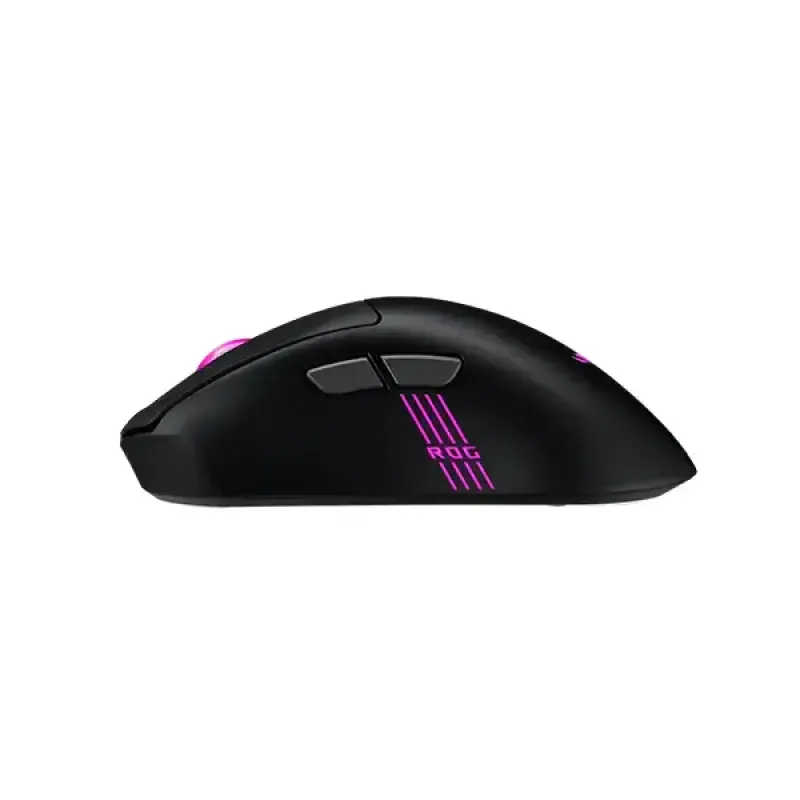 ROG KerisII Origin Gaming Mouse 4 800x800