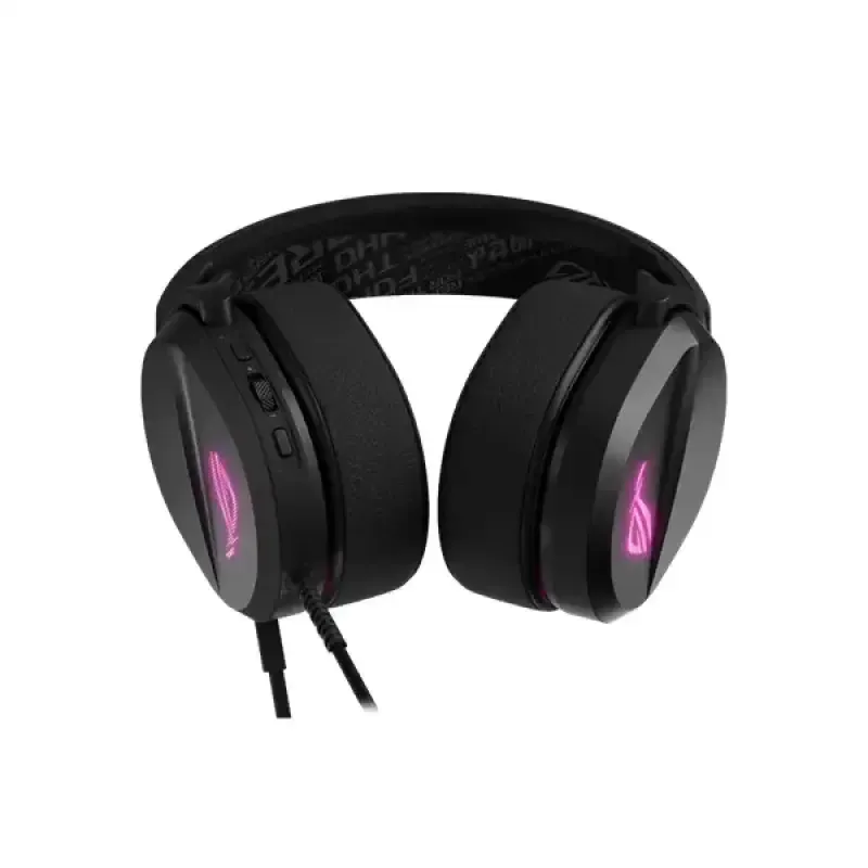 ROG Pelta Core Gaming Headset 0 800x800