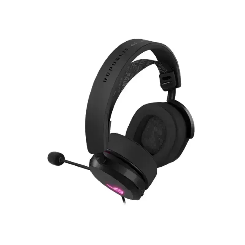 ROG Pelta Core Gaming Headset 5 800x800