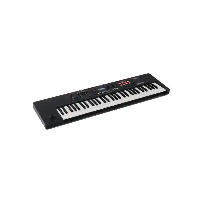 ROLAND XPS-10X Expandable Synthesizer Keyboard - selected variant