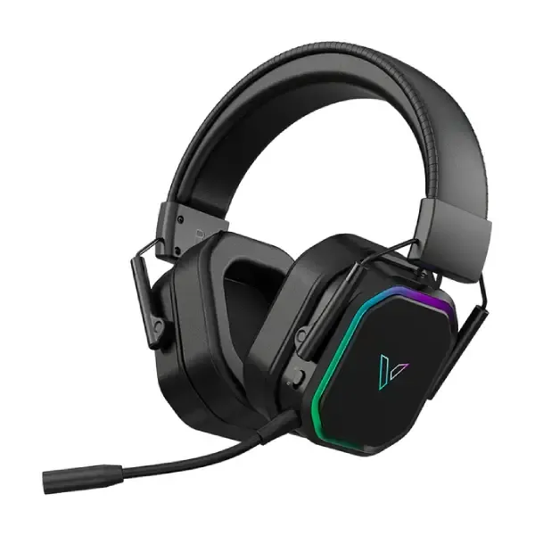 Rapoo VH850 Multi Mode Gaming Headset