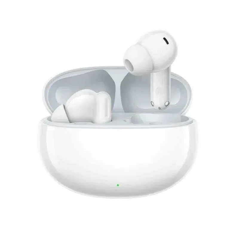 Realme TechLife Buds Wireless Earbuds 2