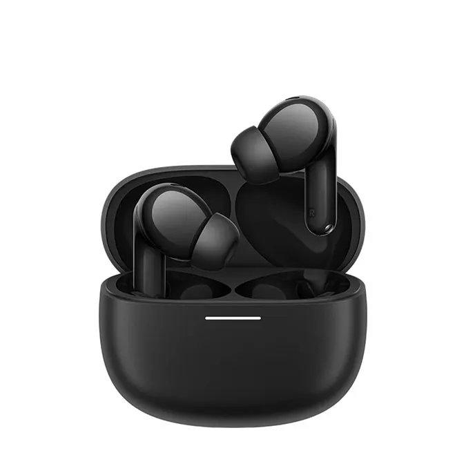 REDMI Buds 8 Youth Edition 42dB ANC TWS