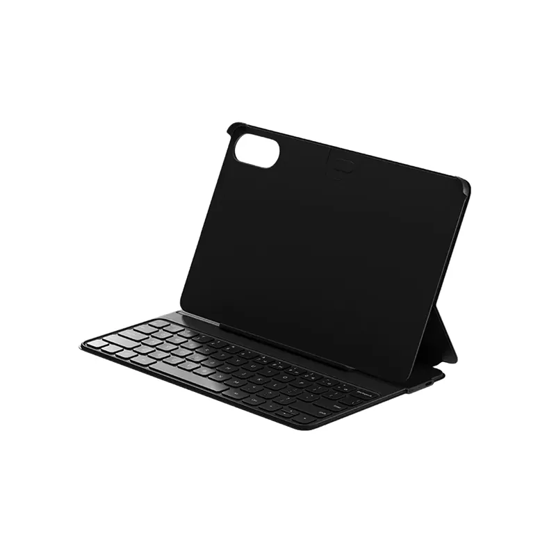 Redmi Pad 2 Pro Keyboard Case