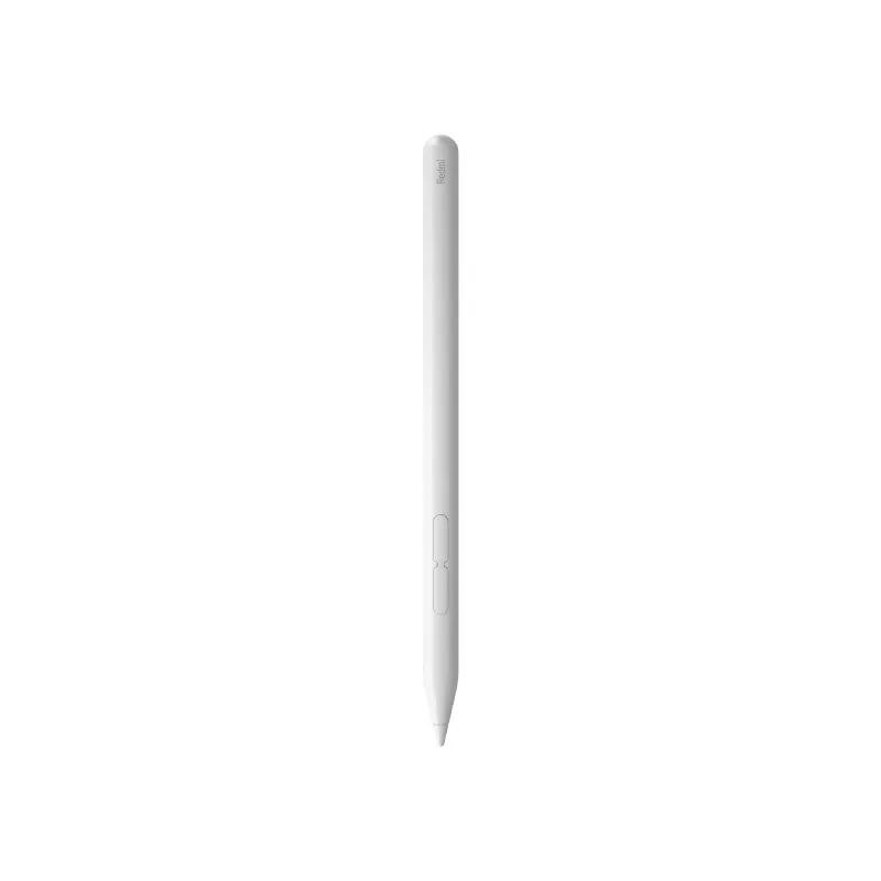 Redmi Smart Pen for Redmi Pad Pro & Pad 2 pro