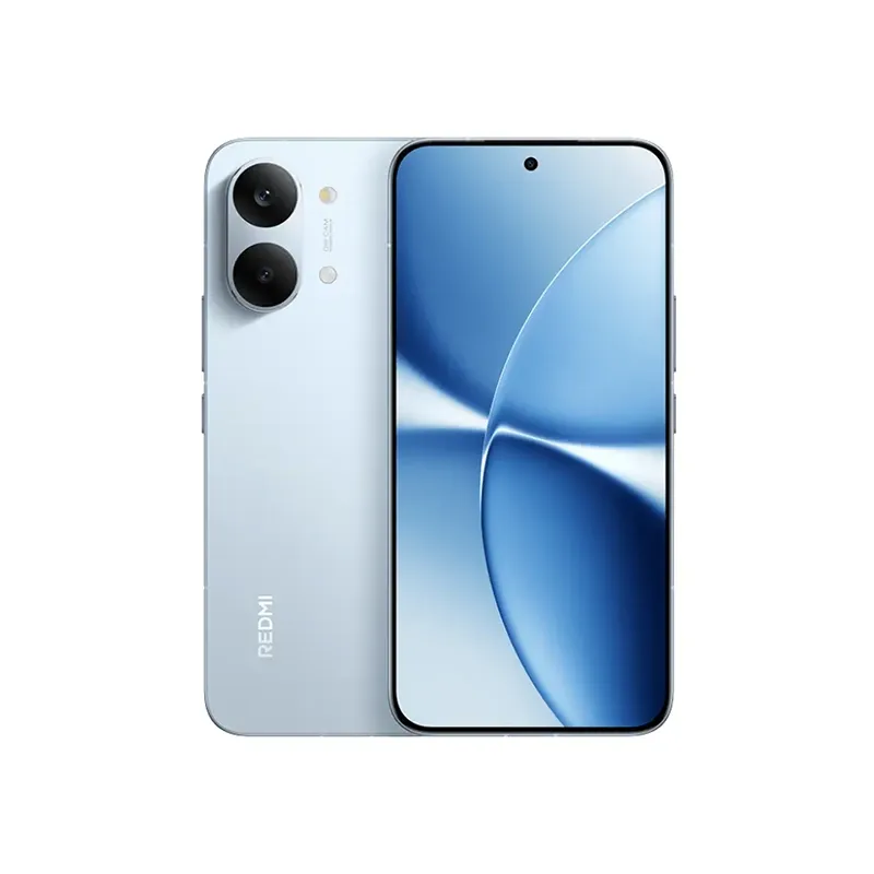 Redmi Turbo 5 Max 2