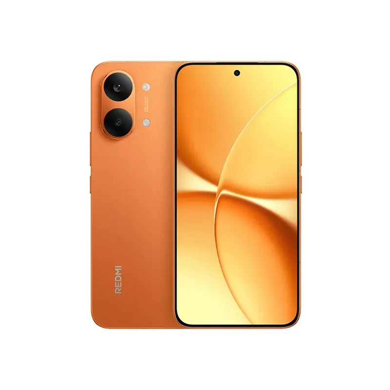 Redmi Turbo 5 Max 3