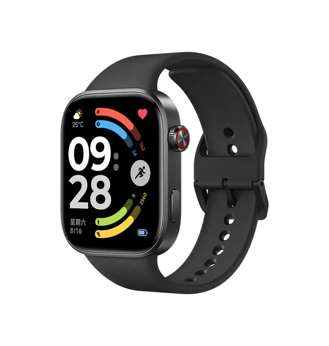 Redmi Watch 6 Smart Watch